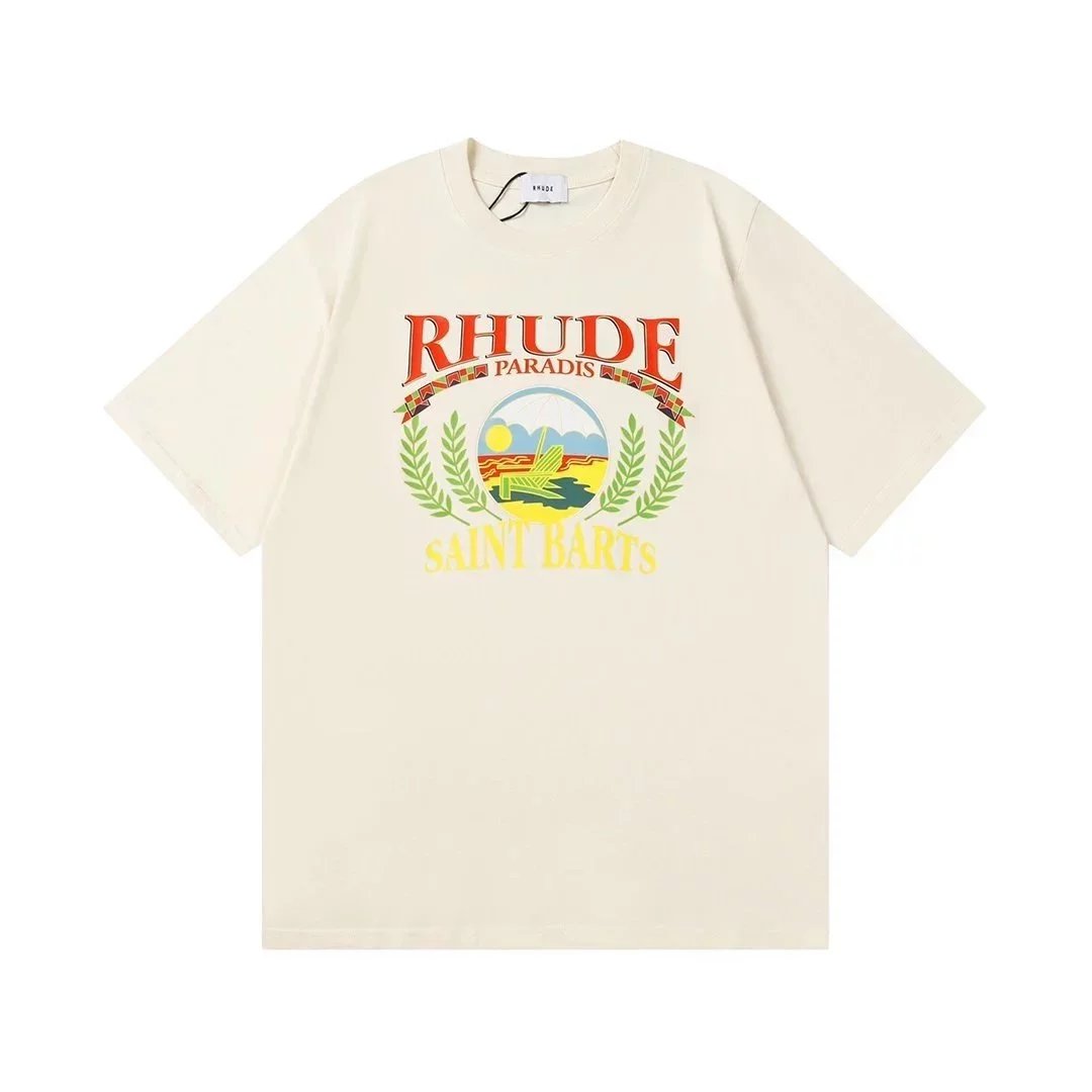 40 Apricot color 005