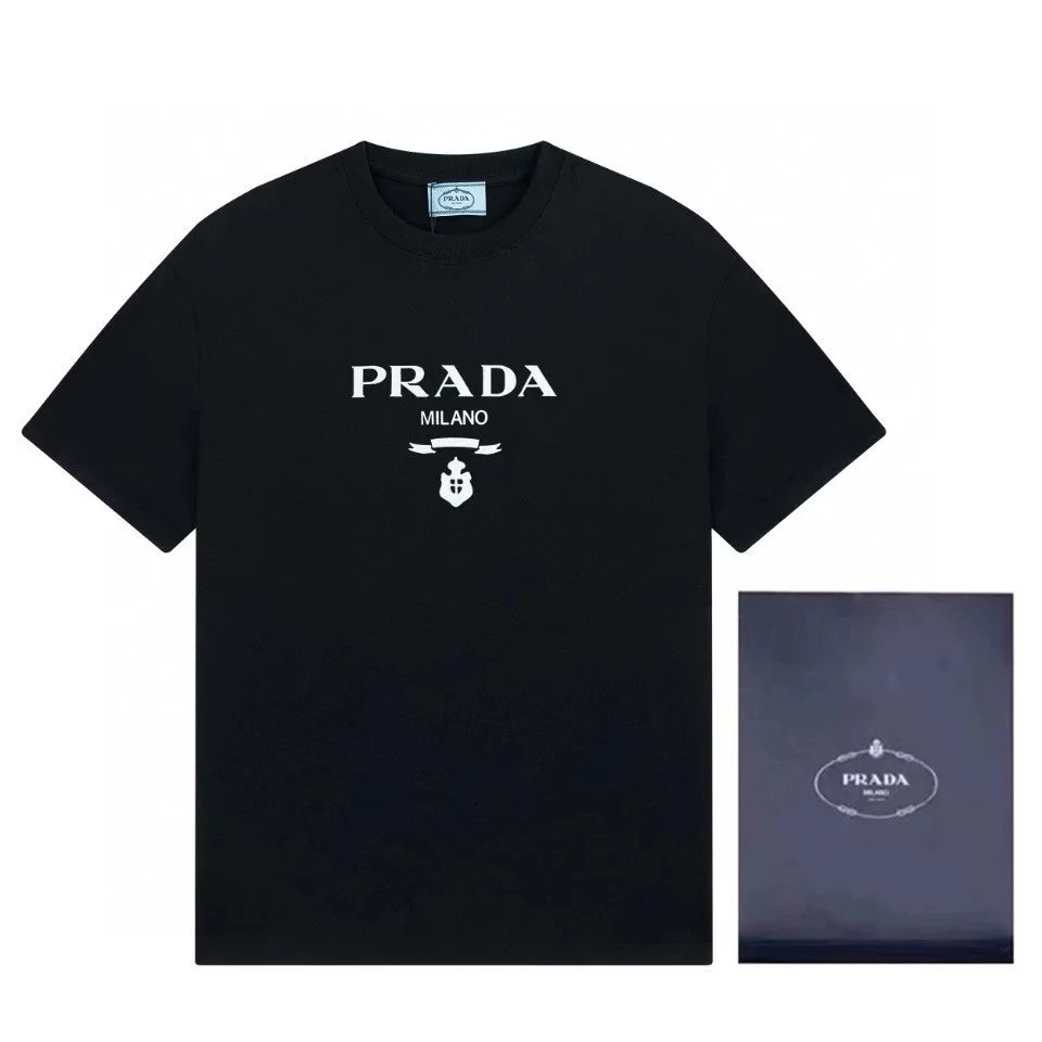 100 black