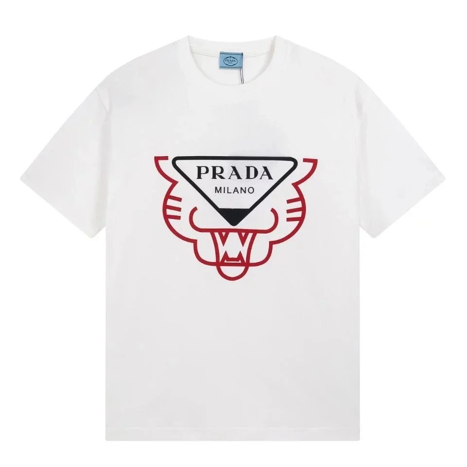 01 White