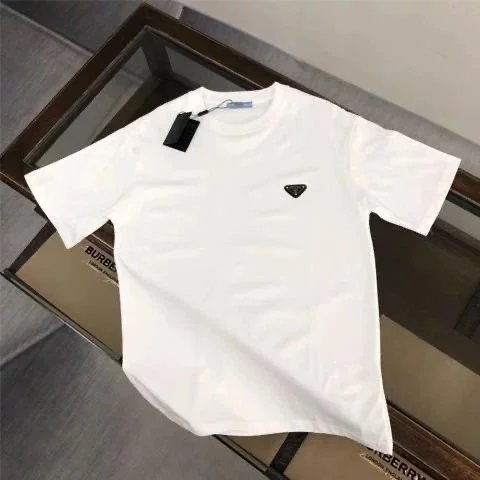 06 White