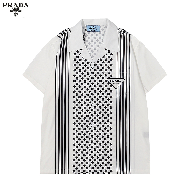 13 white