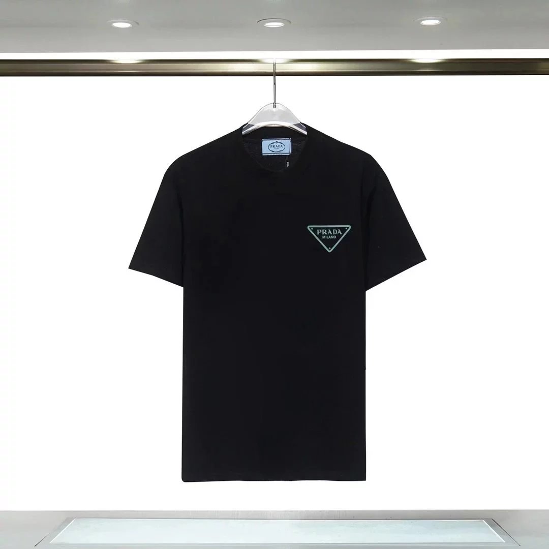 18 black