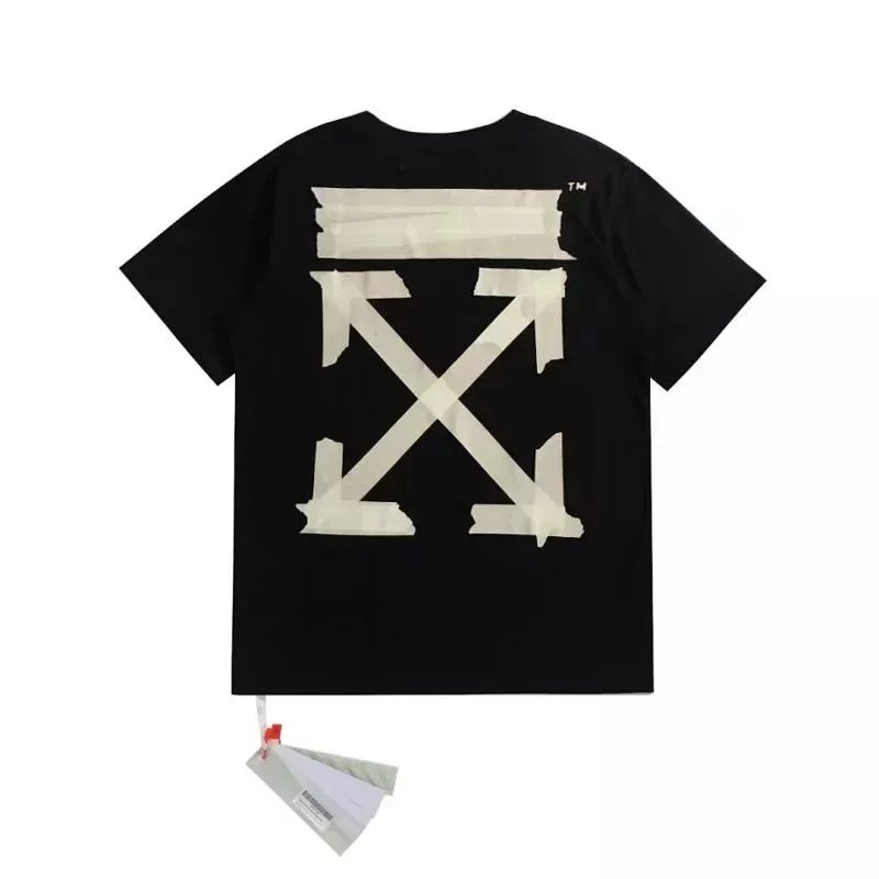 37 Black YL