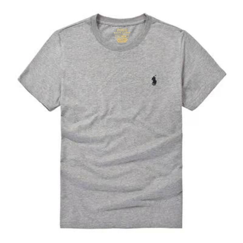 04 Gray