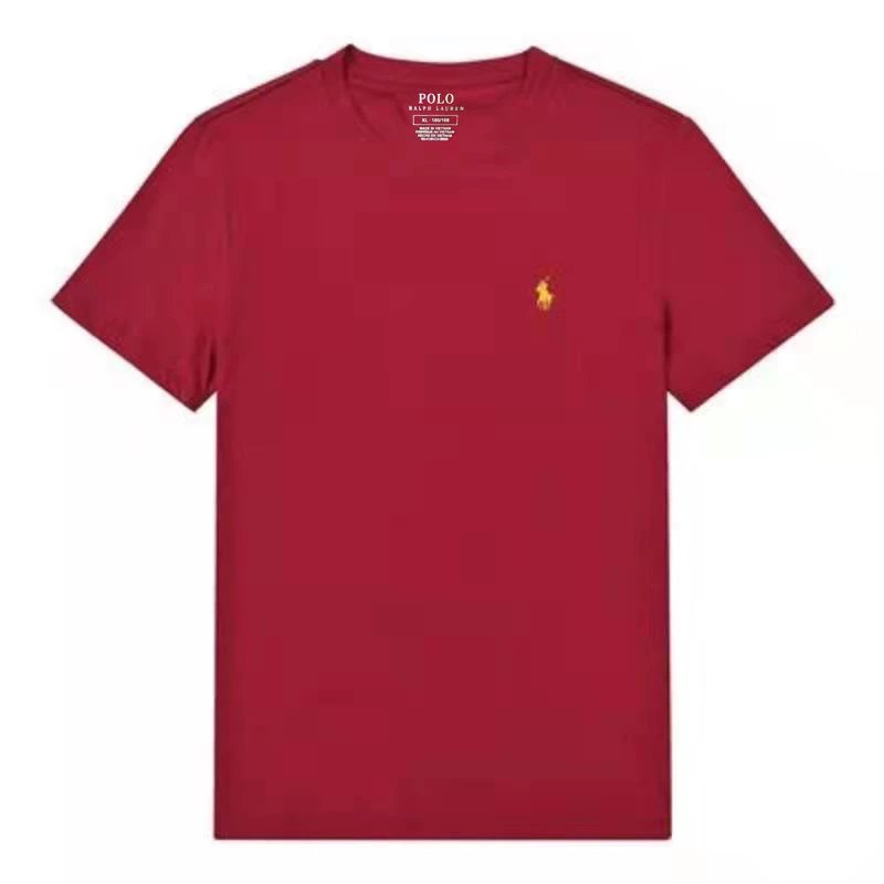 05 Red