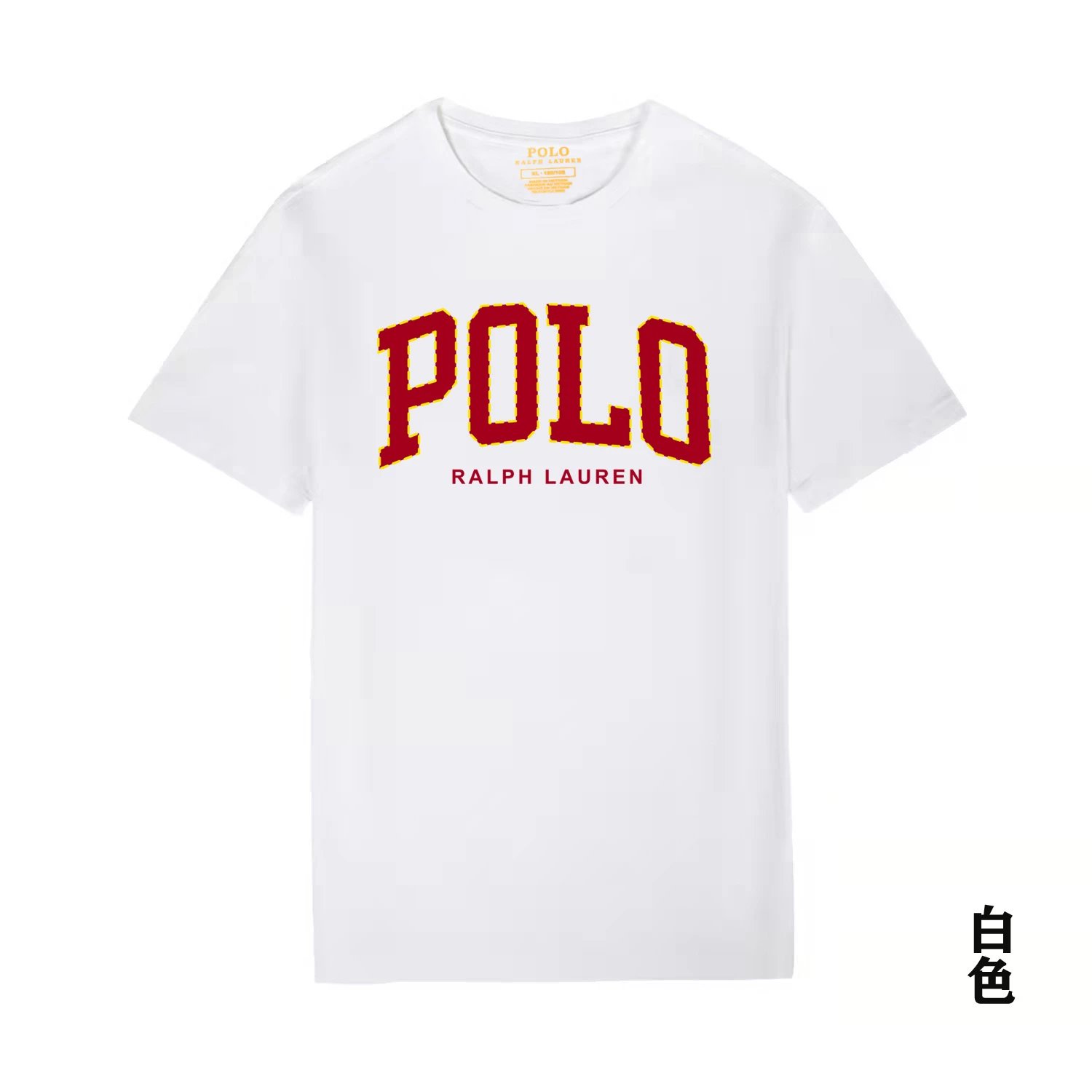 37 white