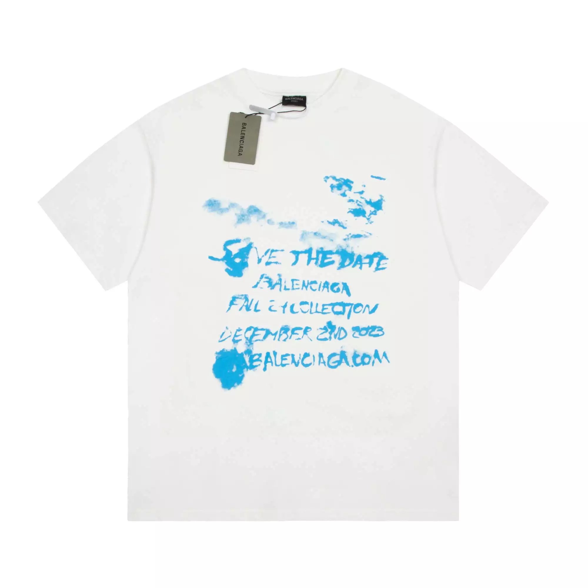 01 White