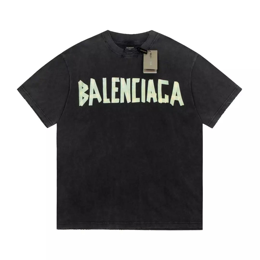 03 Black