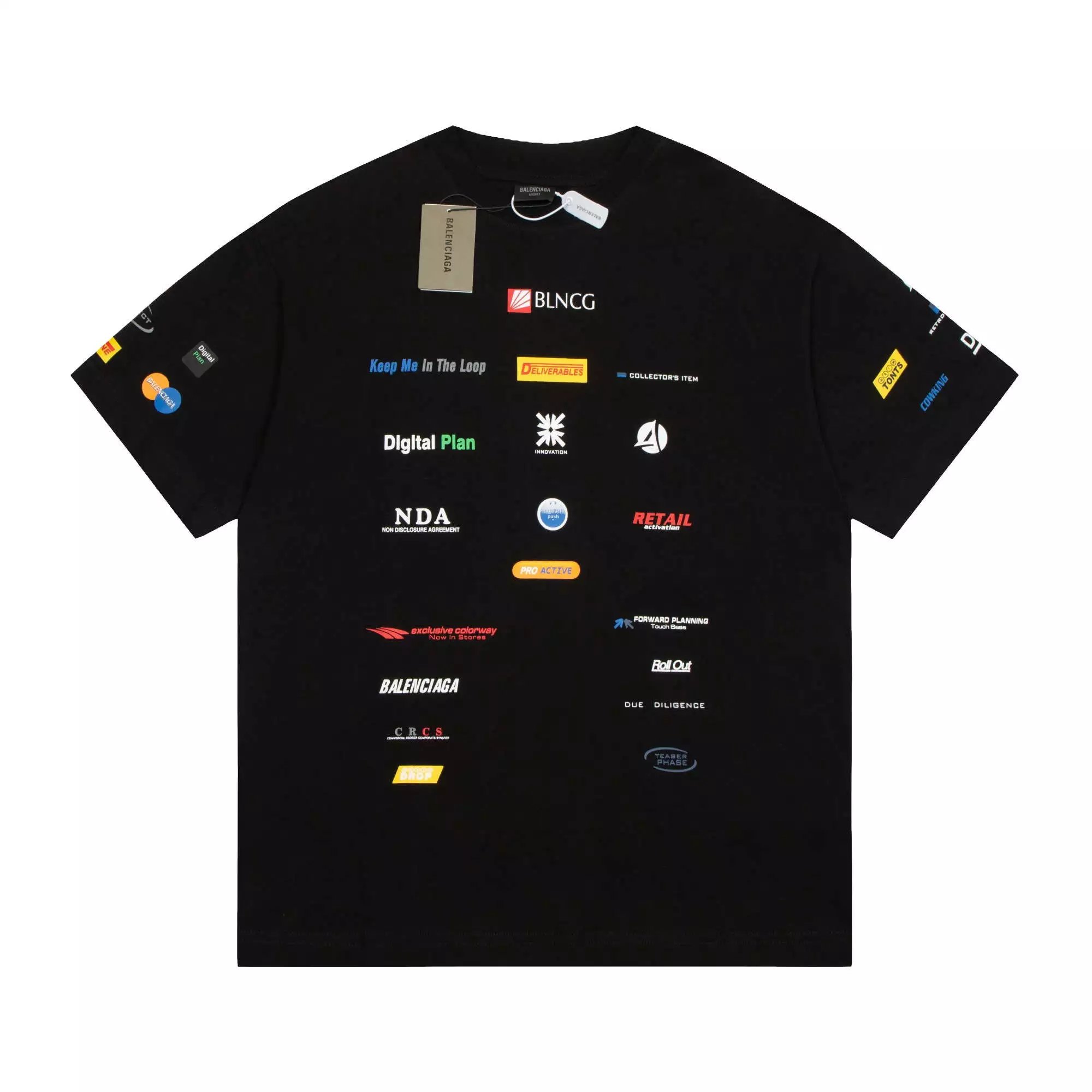 04 Black
