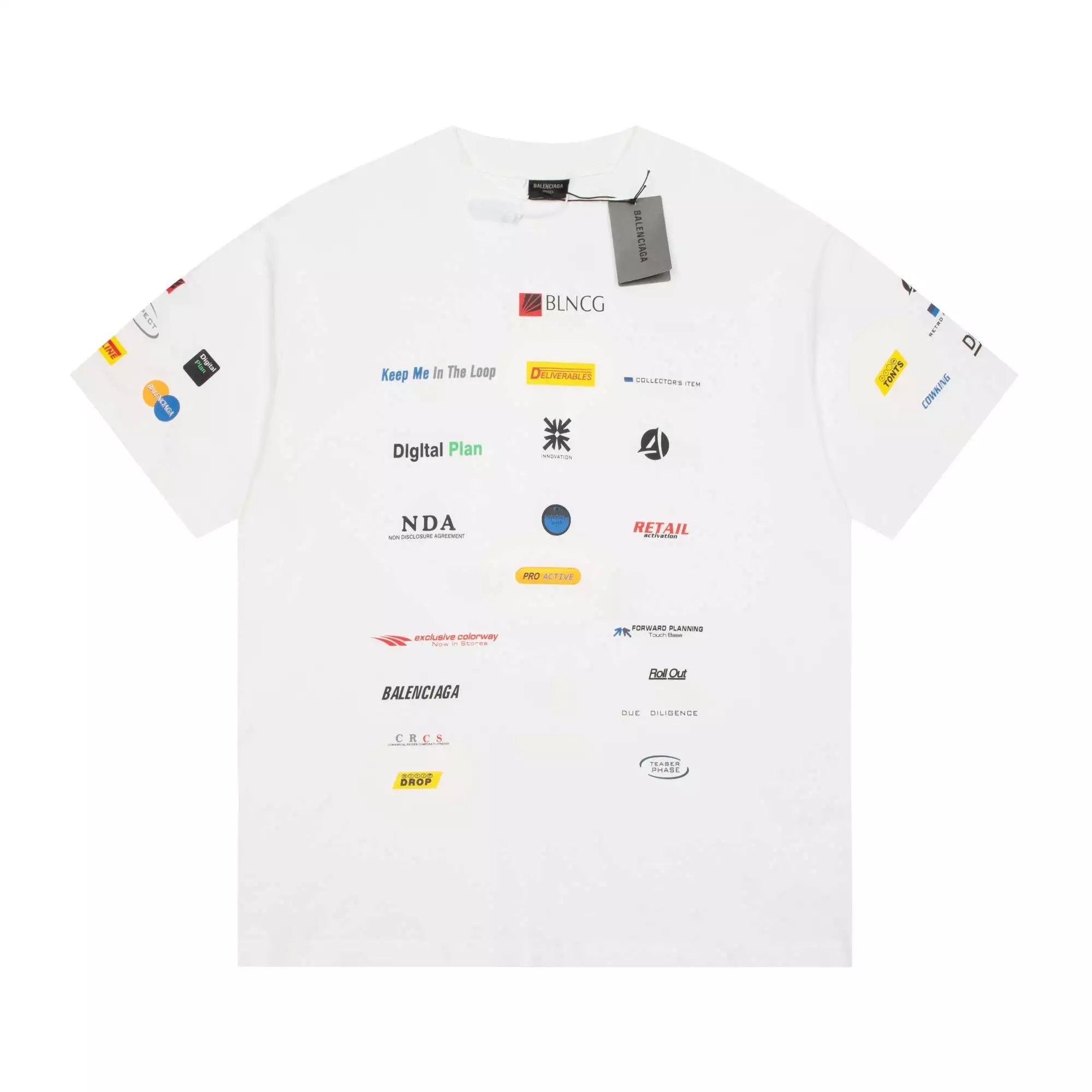 05 white