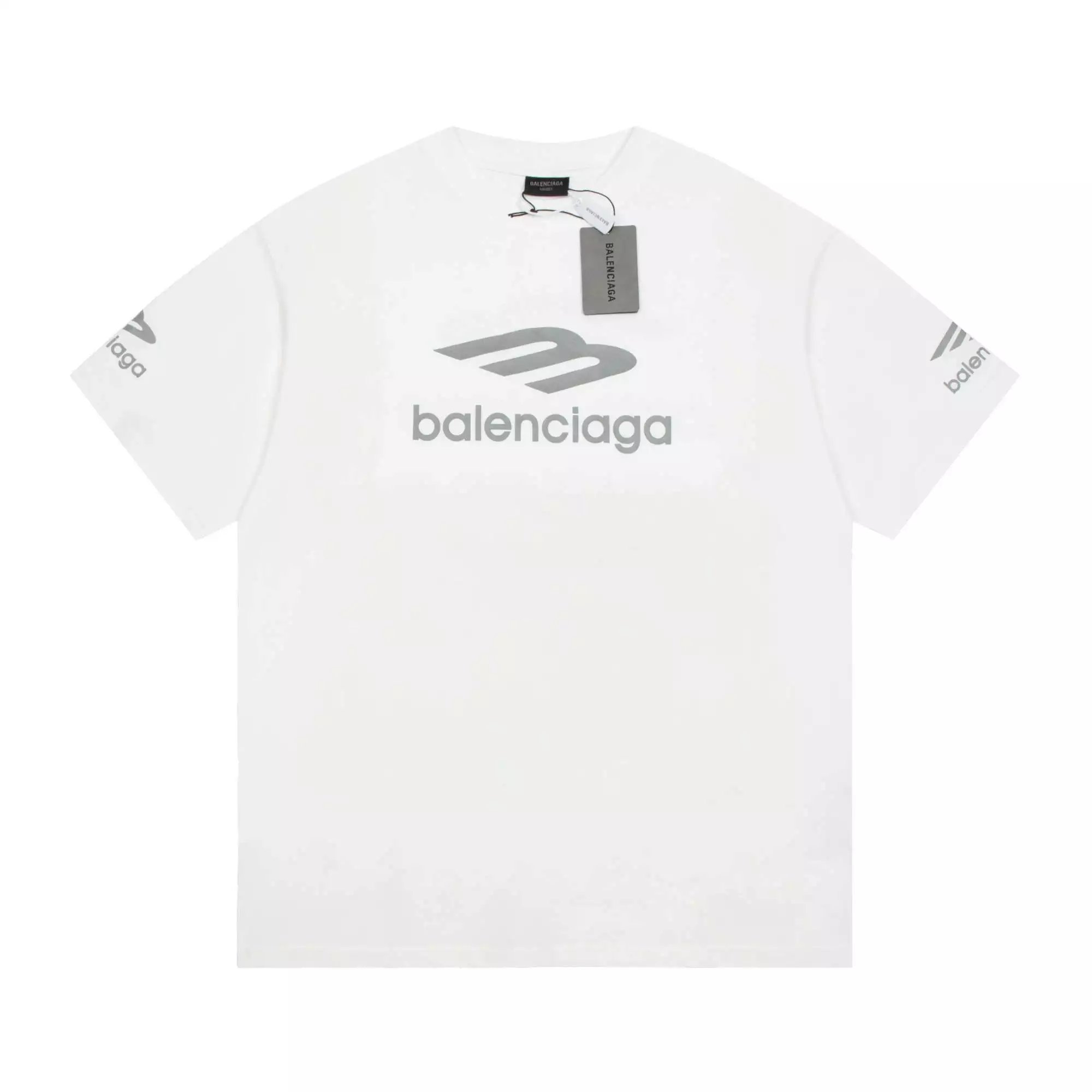06 White
