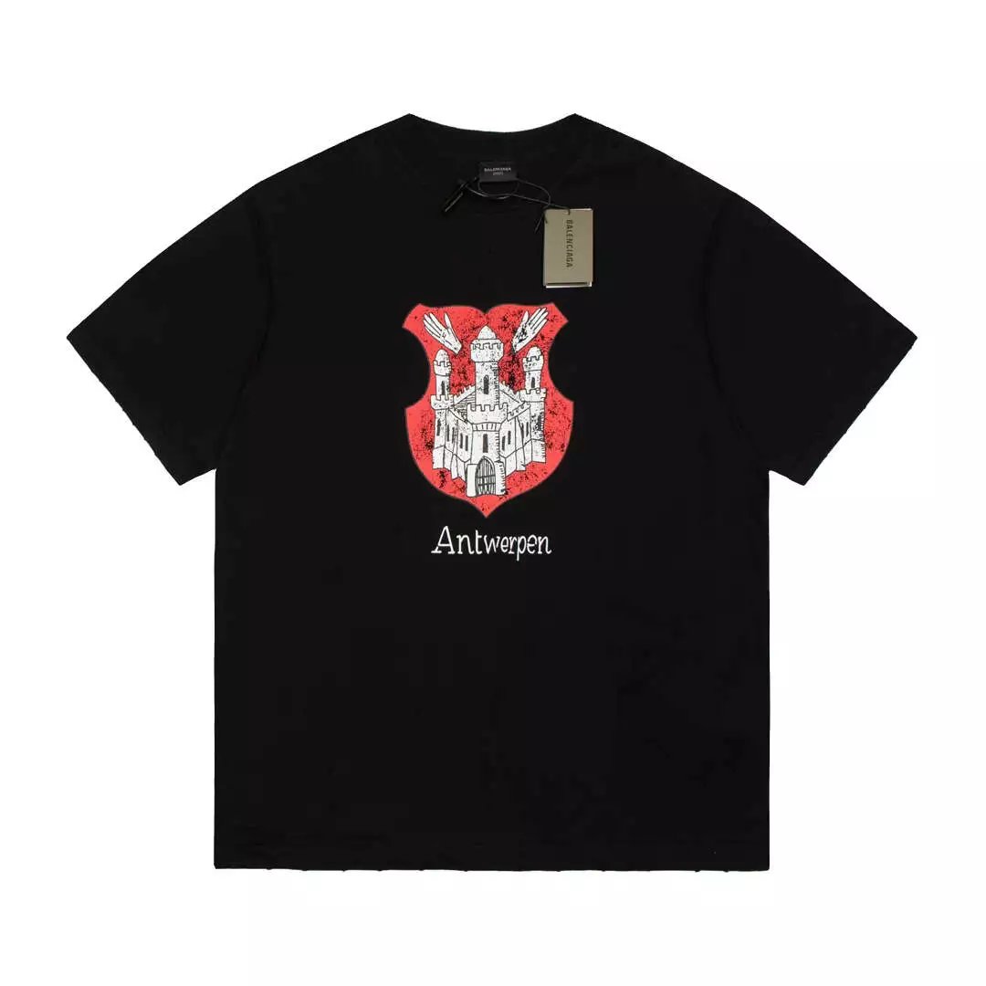 07 Black