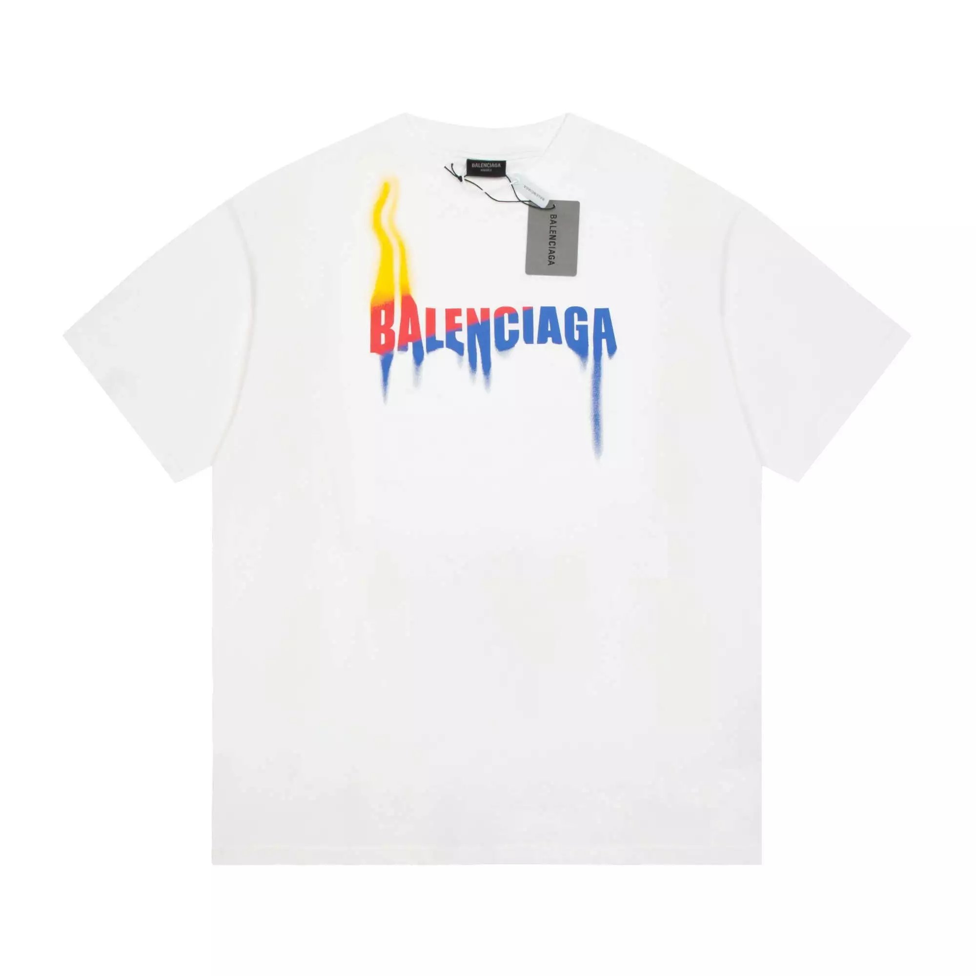 08 white