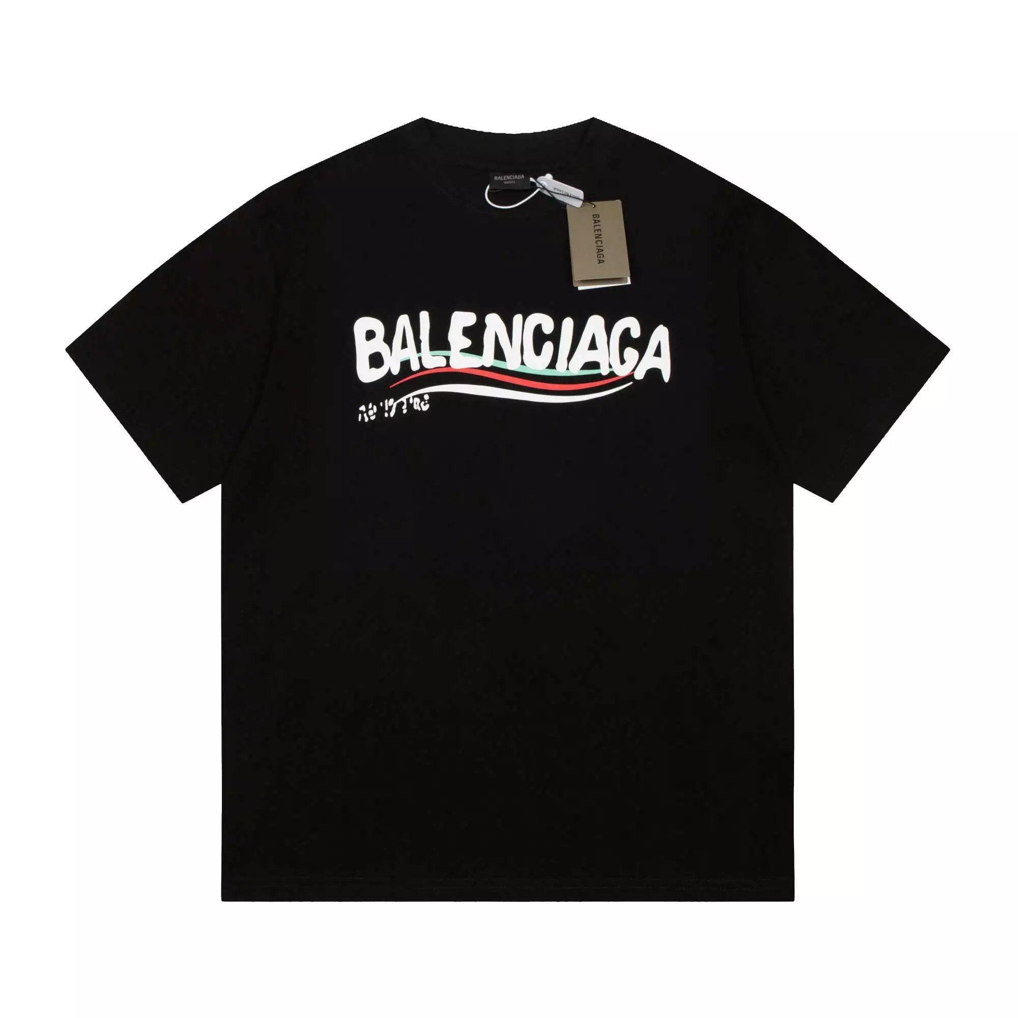 11 black