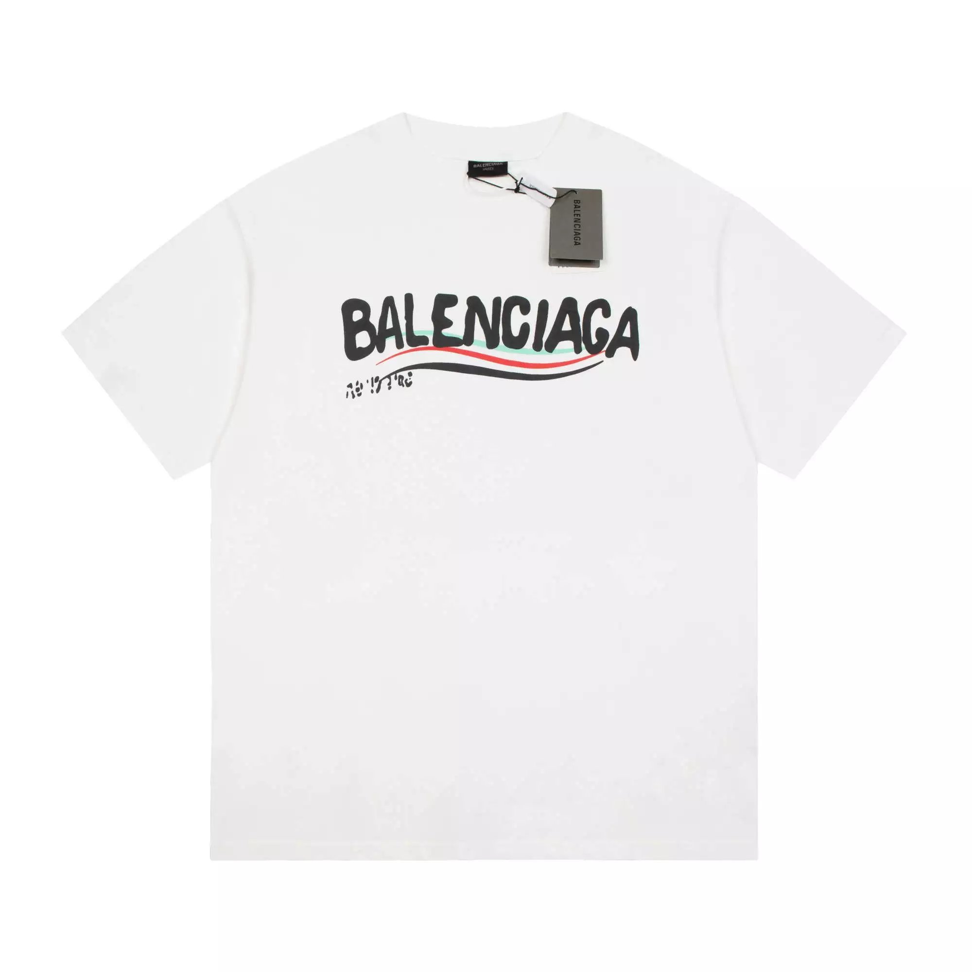 12 white
