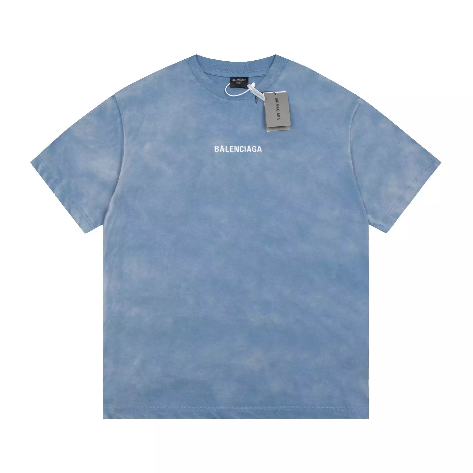 13 blue