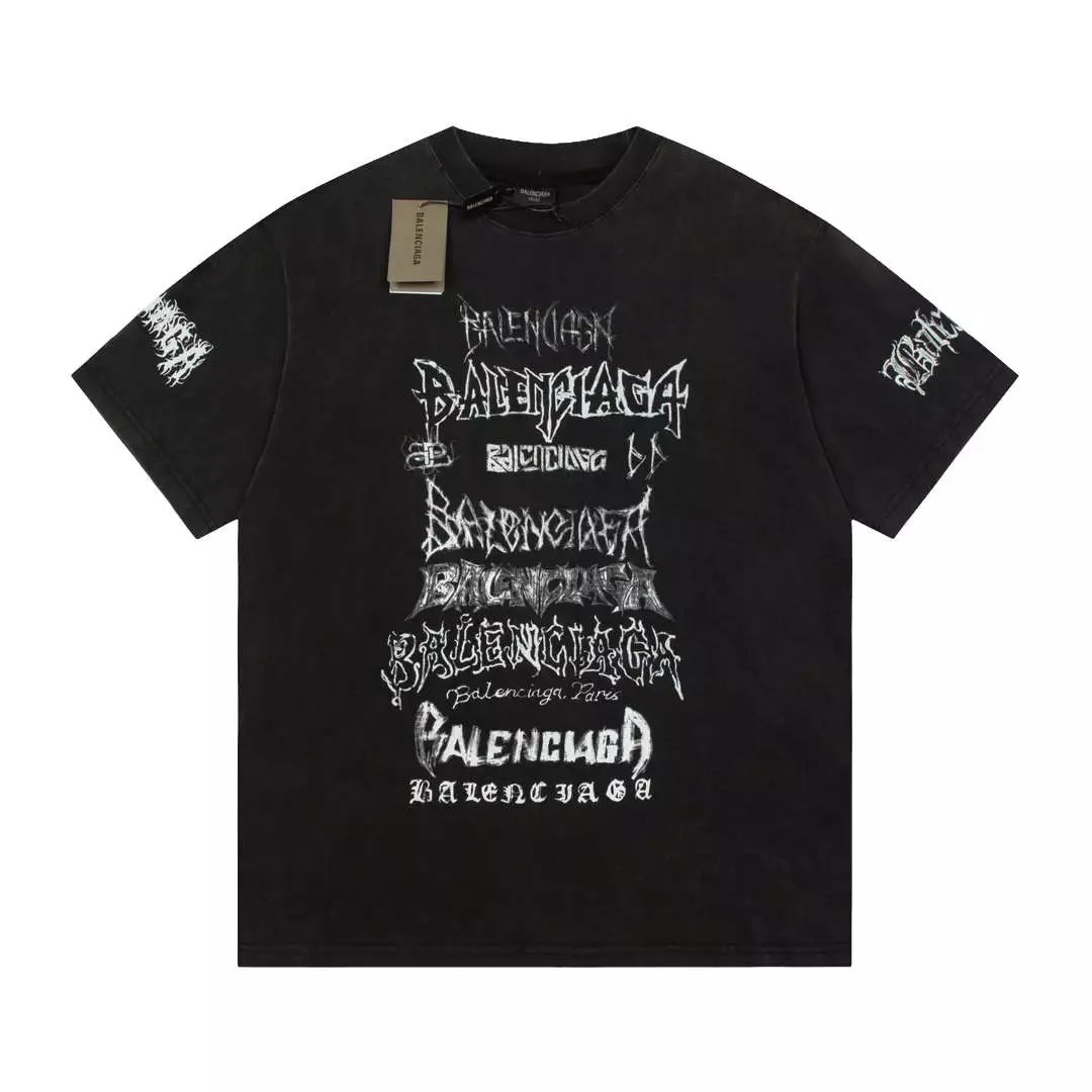 14 black