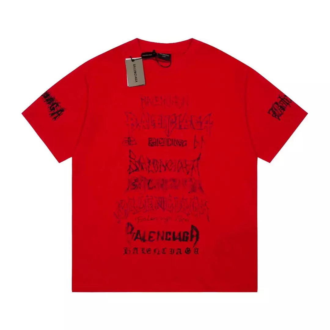 15 red
