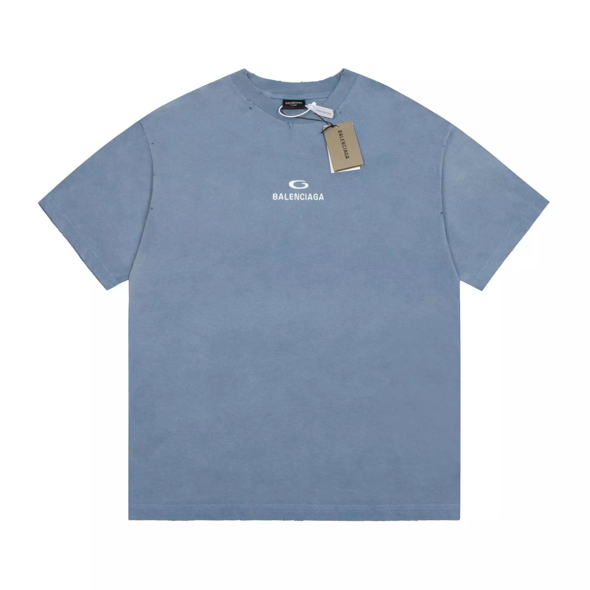 16 blue