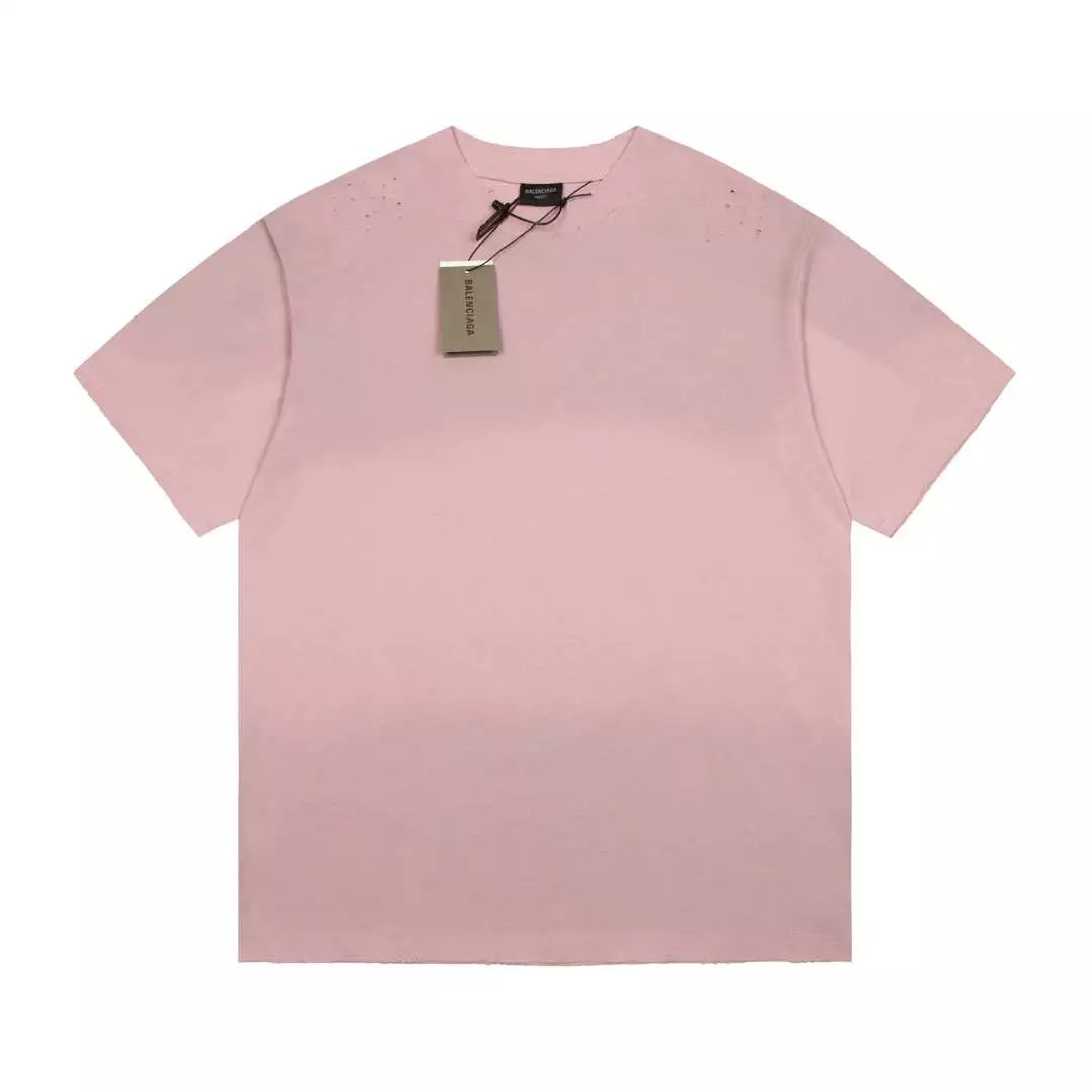 17 pink