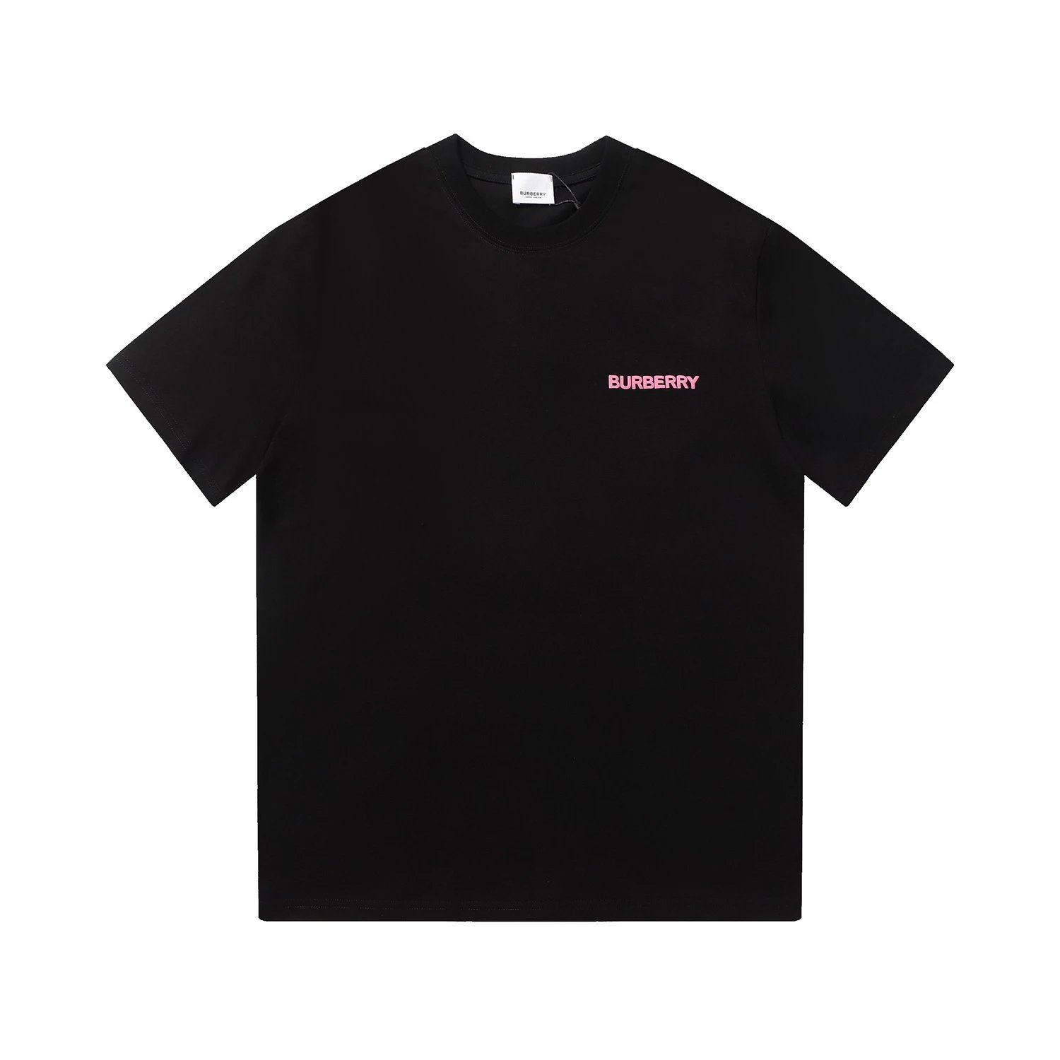18 black