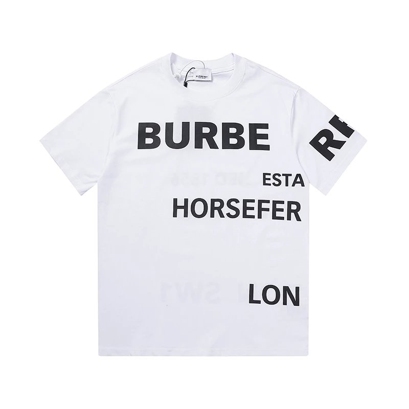 21 white