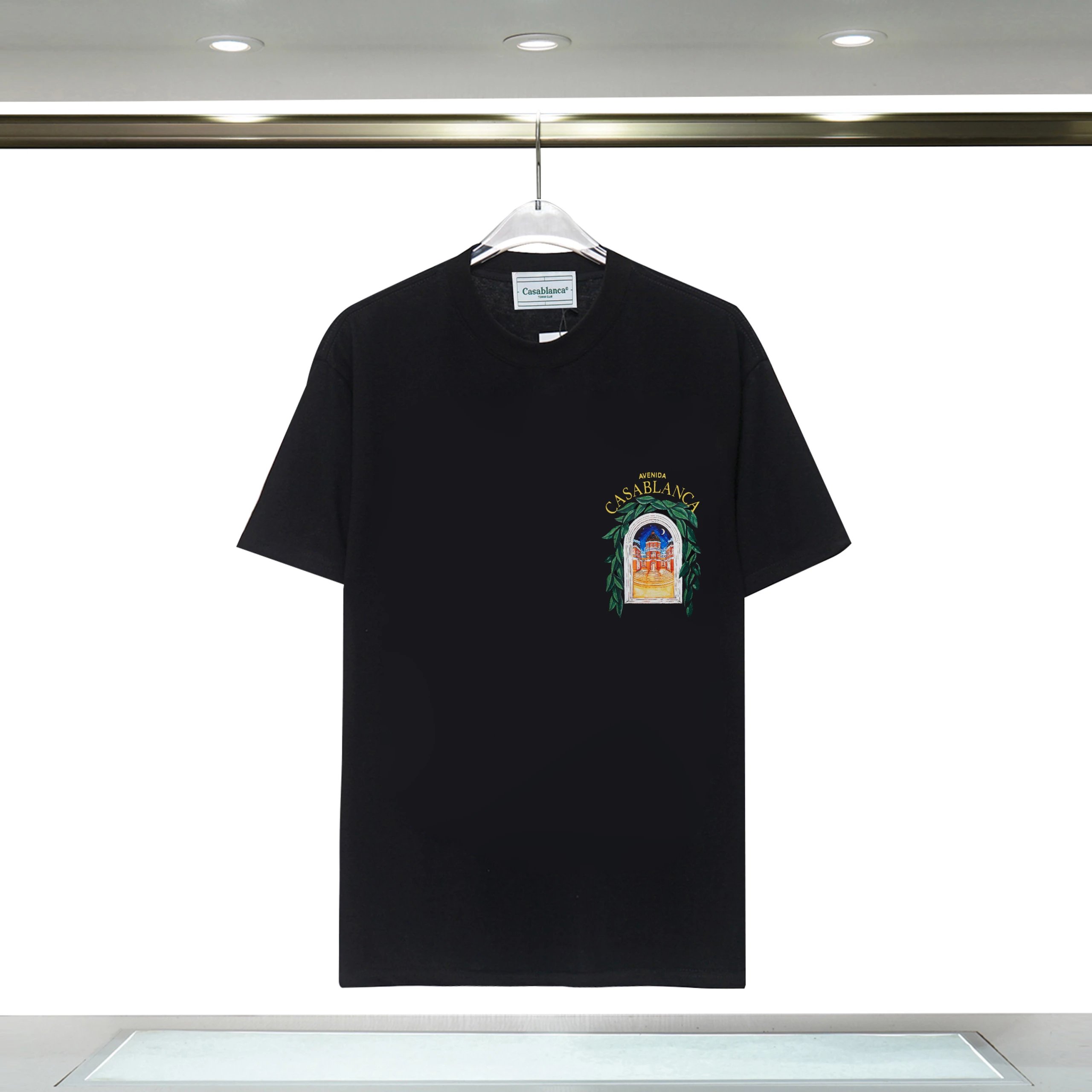 25 black