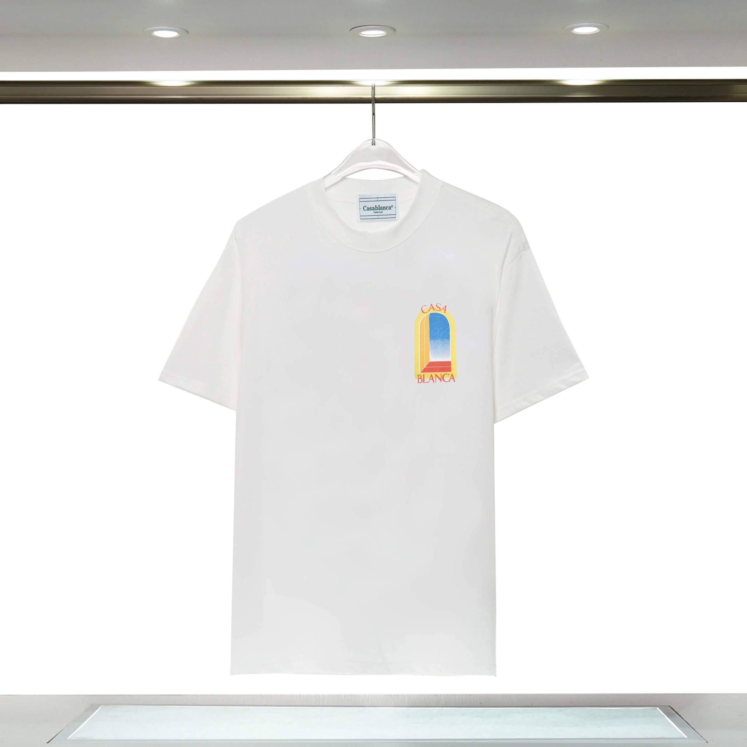 28 white