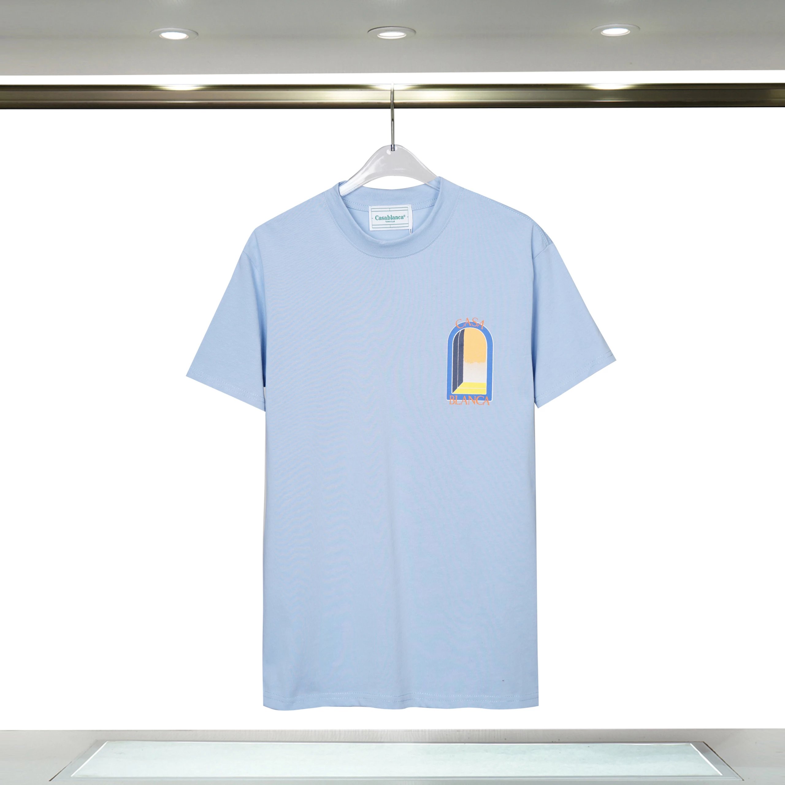 29 blue