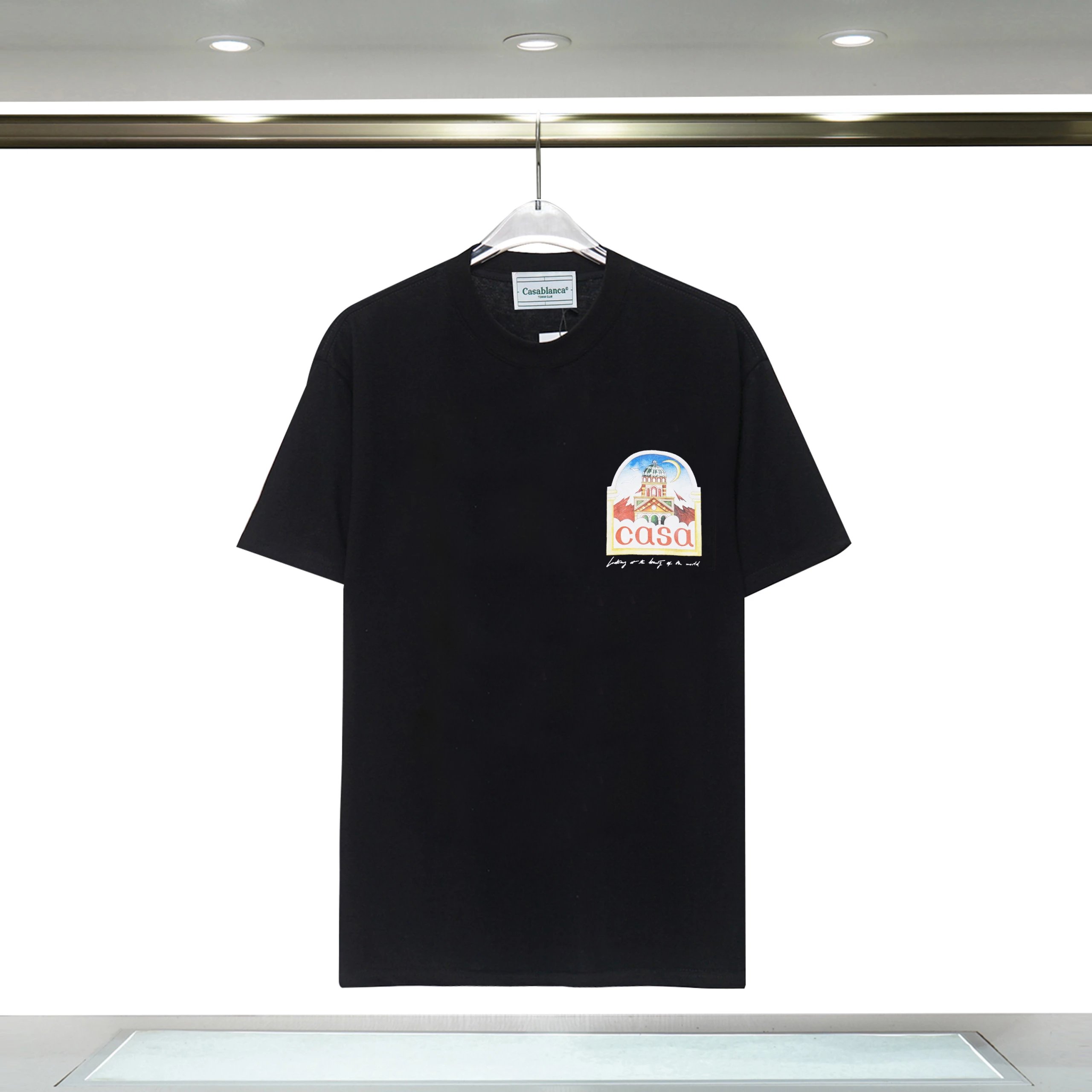 31 black
