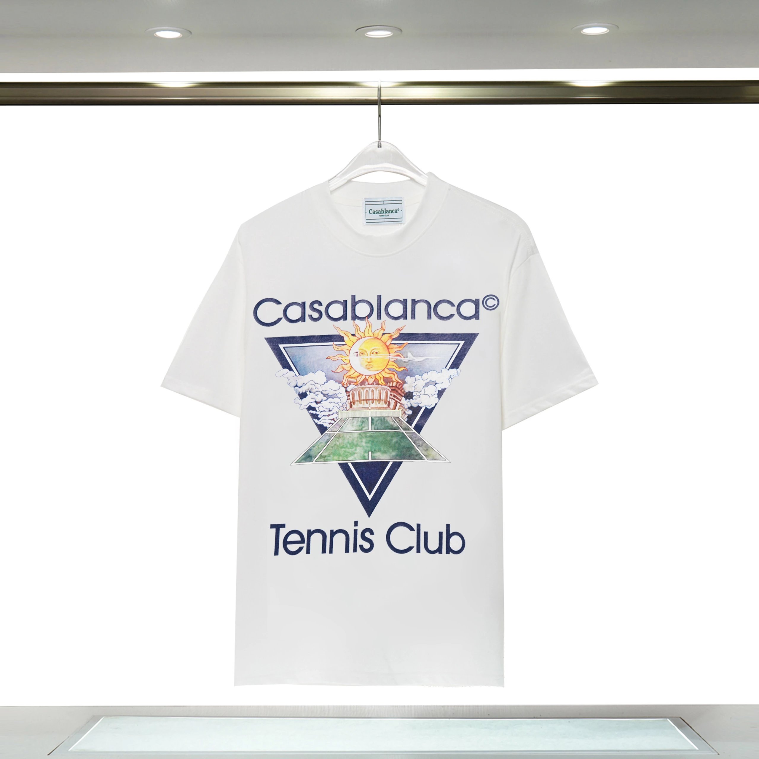 33 white