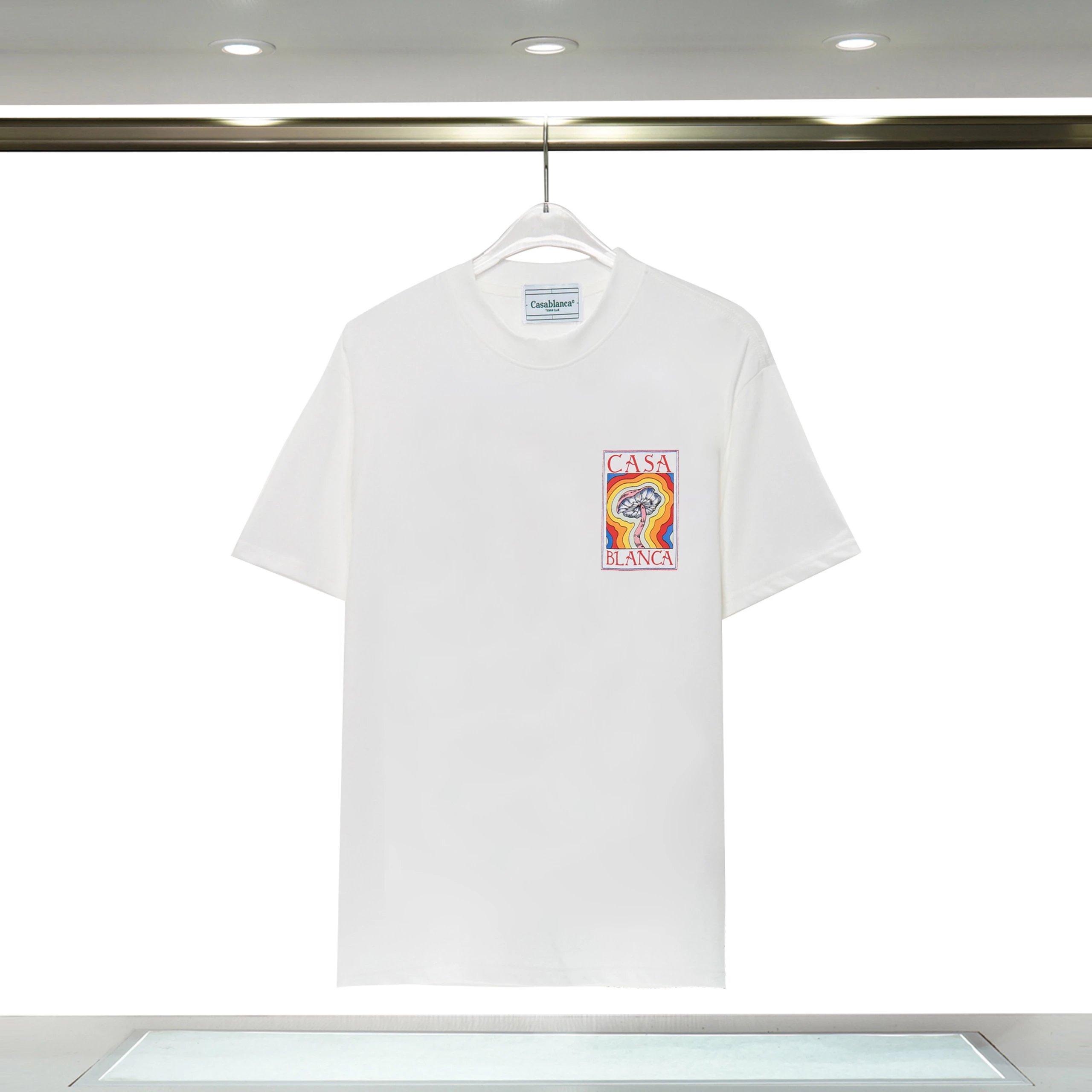 37 white