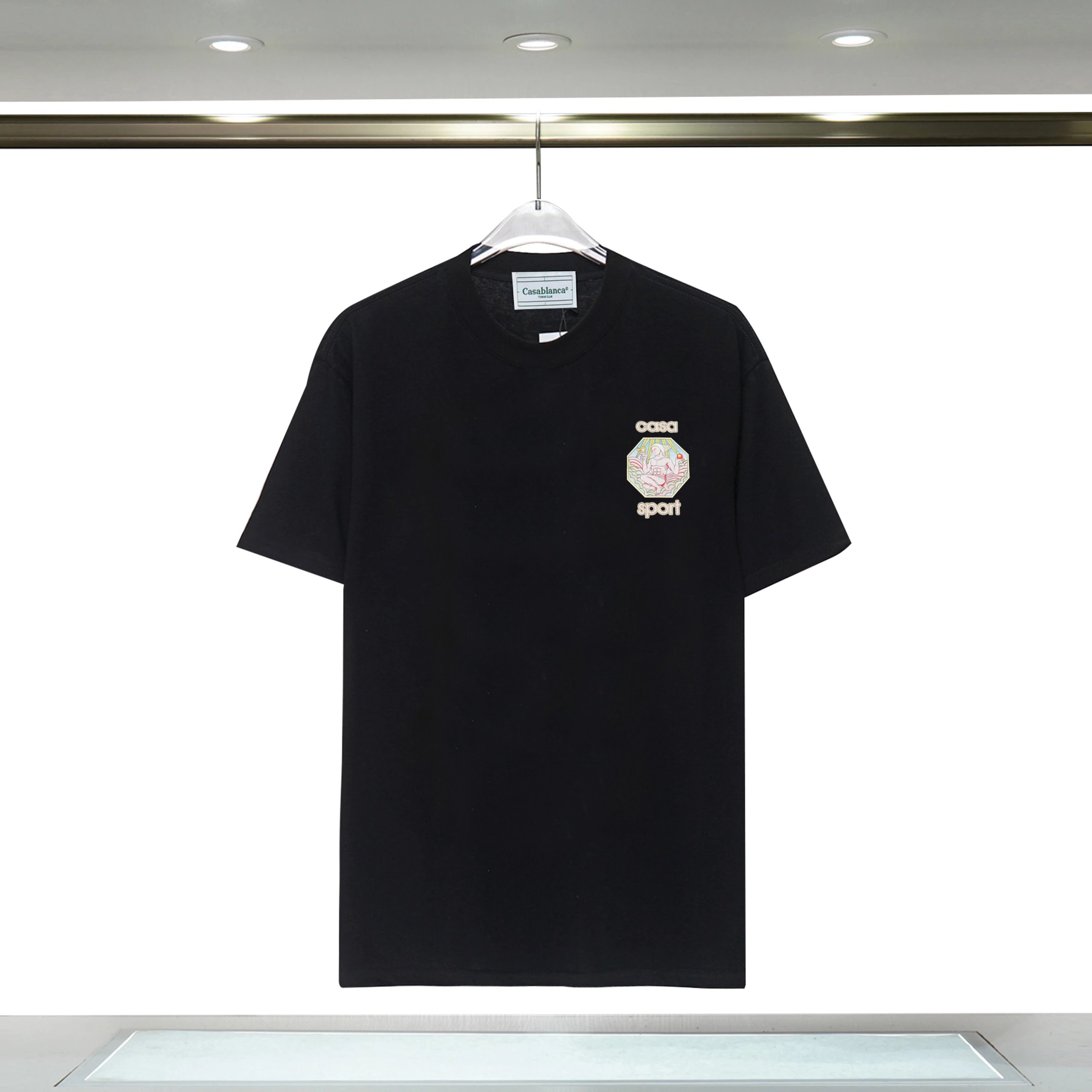 38 black