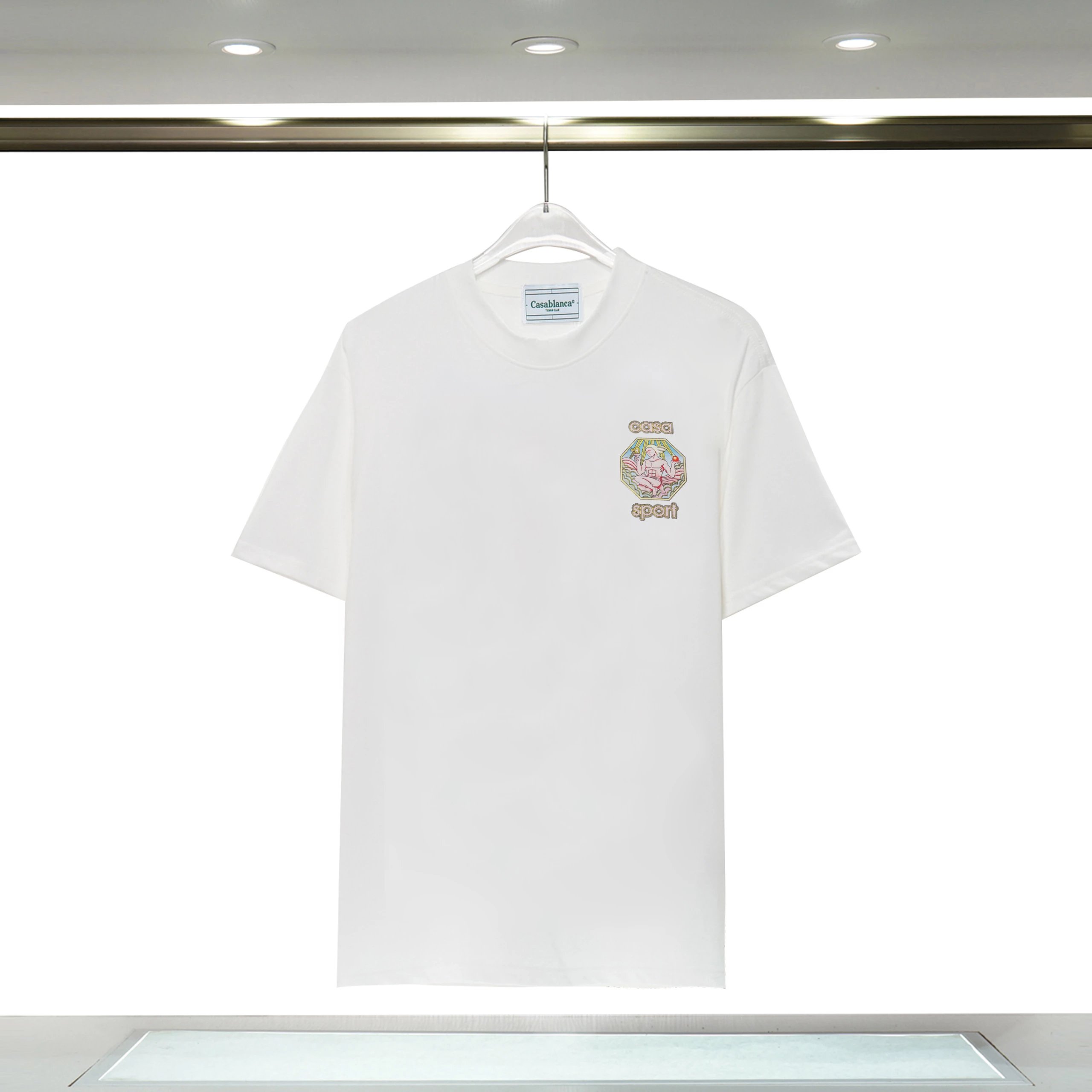 39 white