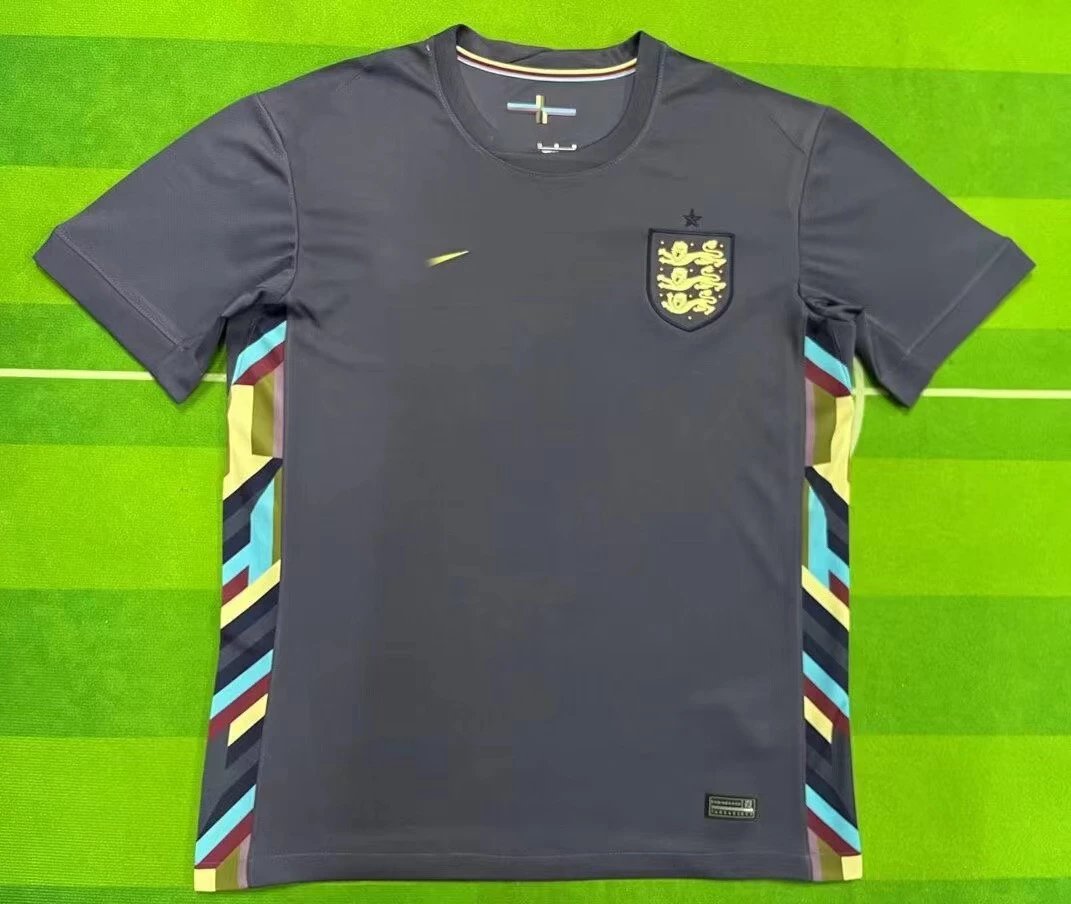 England 2425