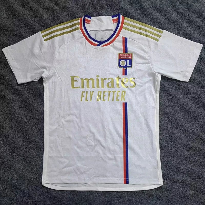 Lyon 23-24 Lord