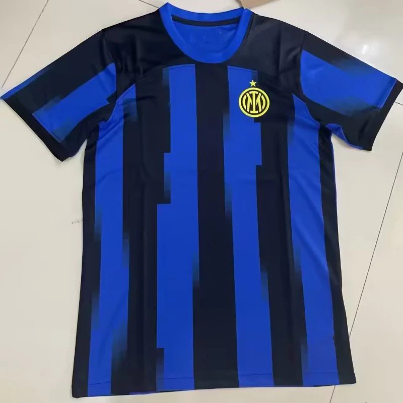 Inter Milan 23-24 Lord