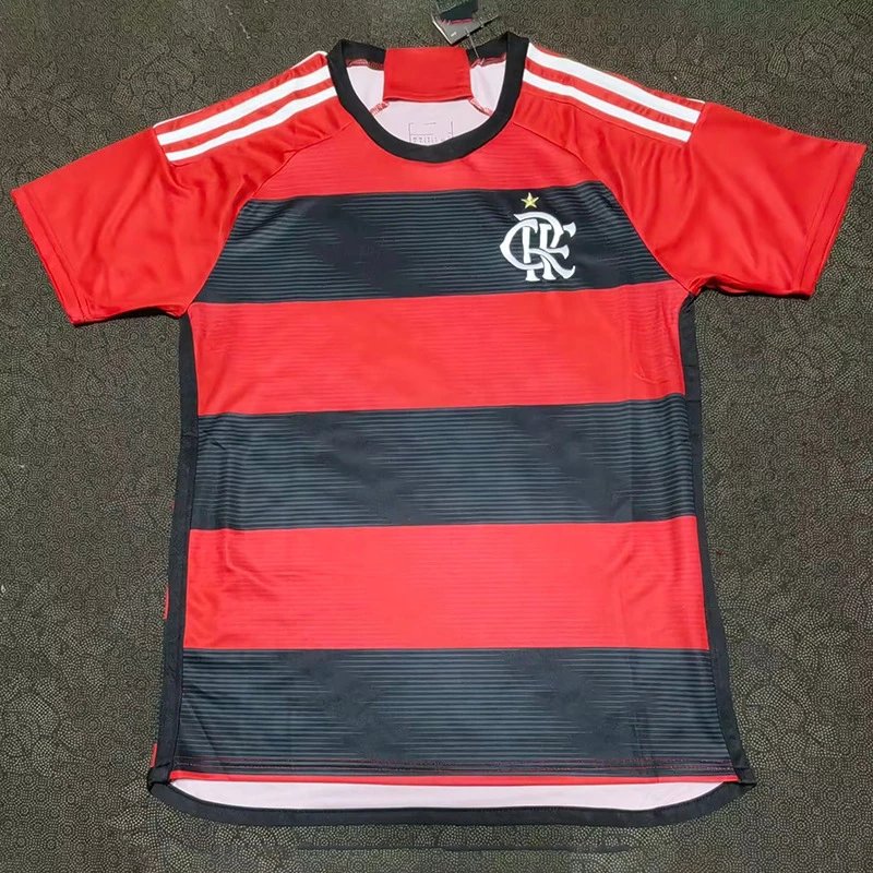 Ferramengo 23-24 Lord