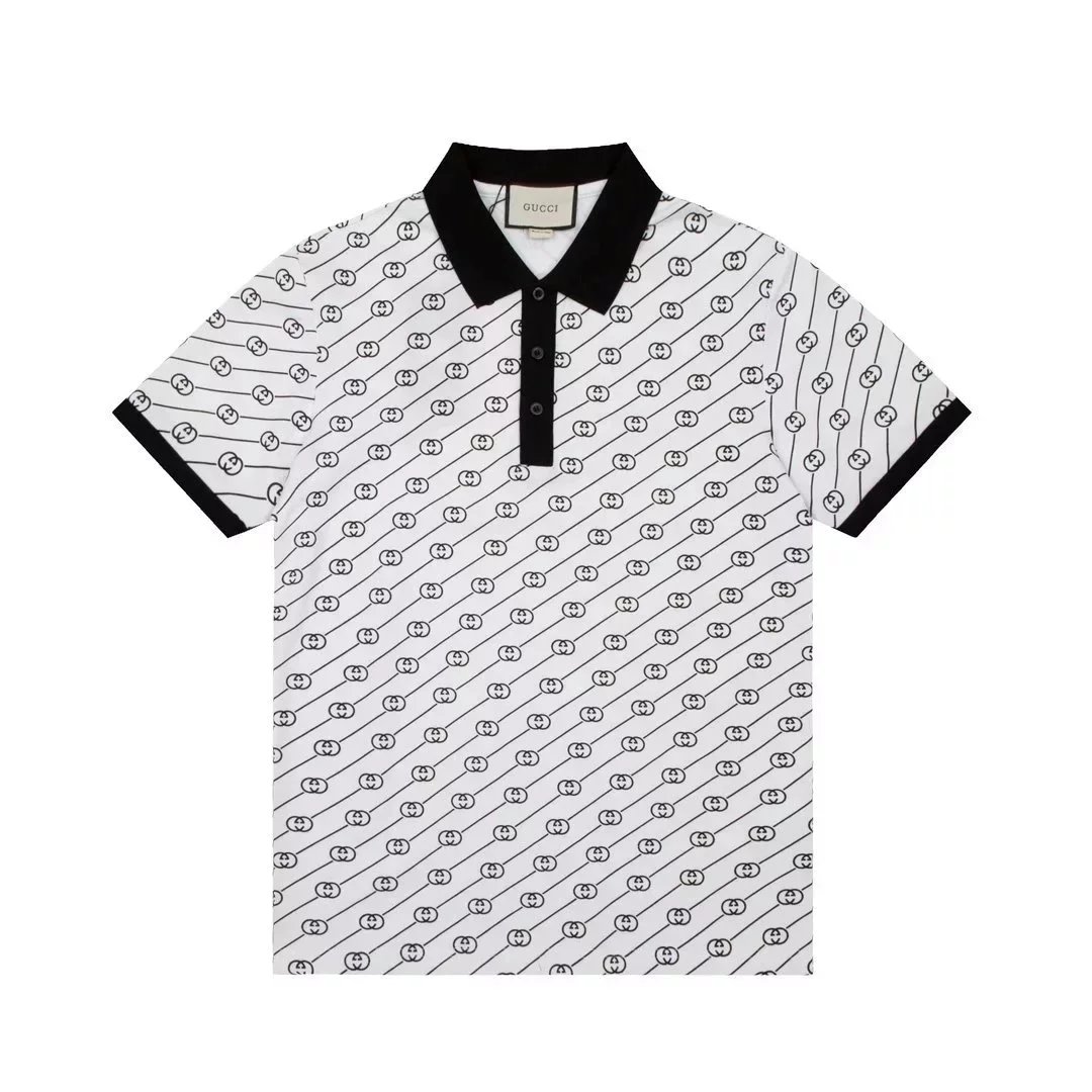 Black and white stripes 002