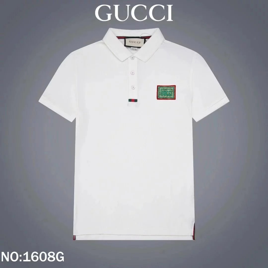 White background, green label 002