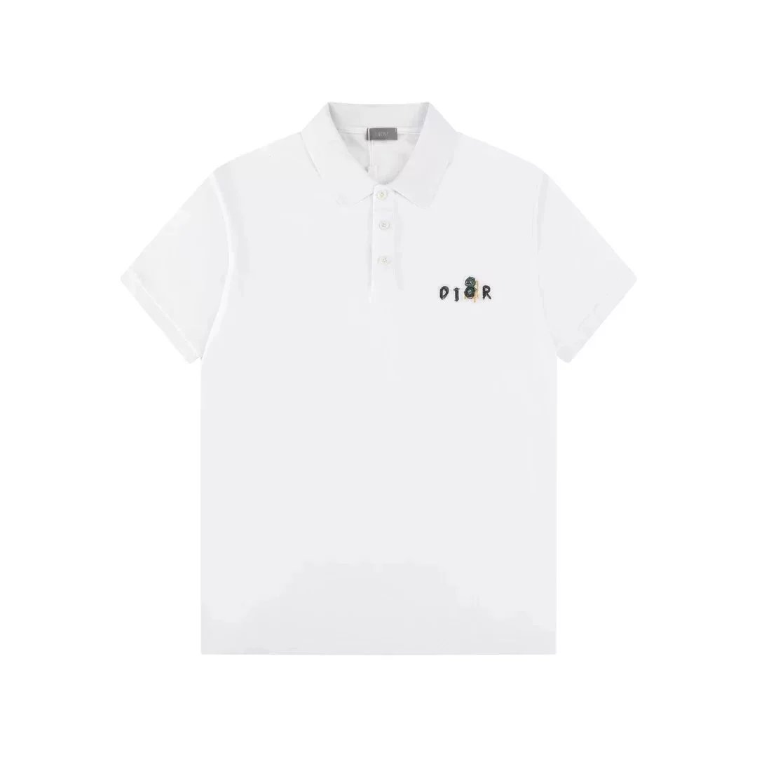 dr White letters 002