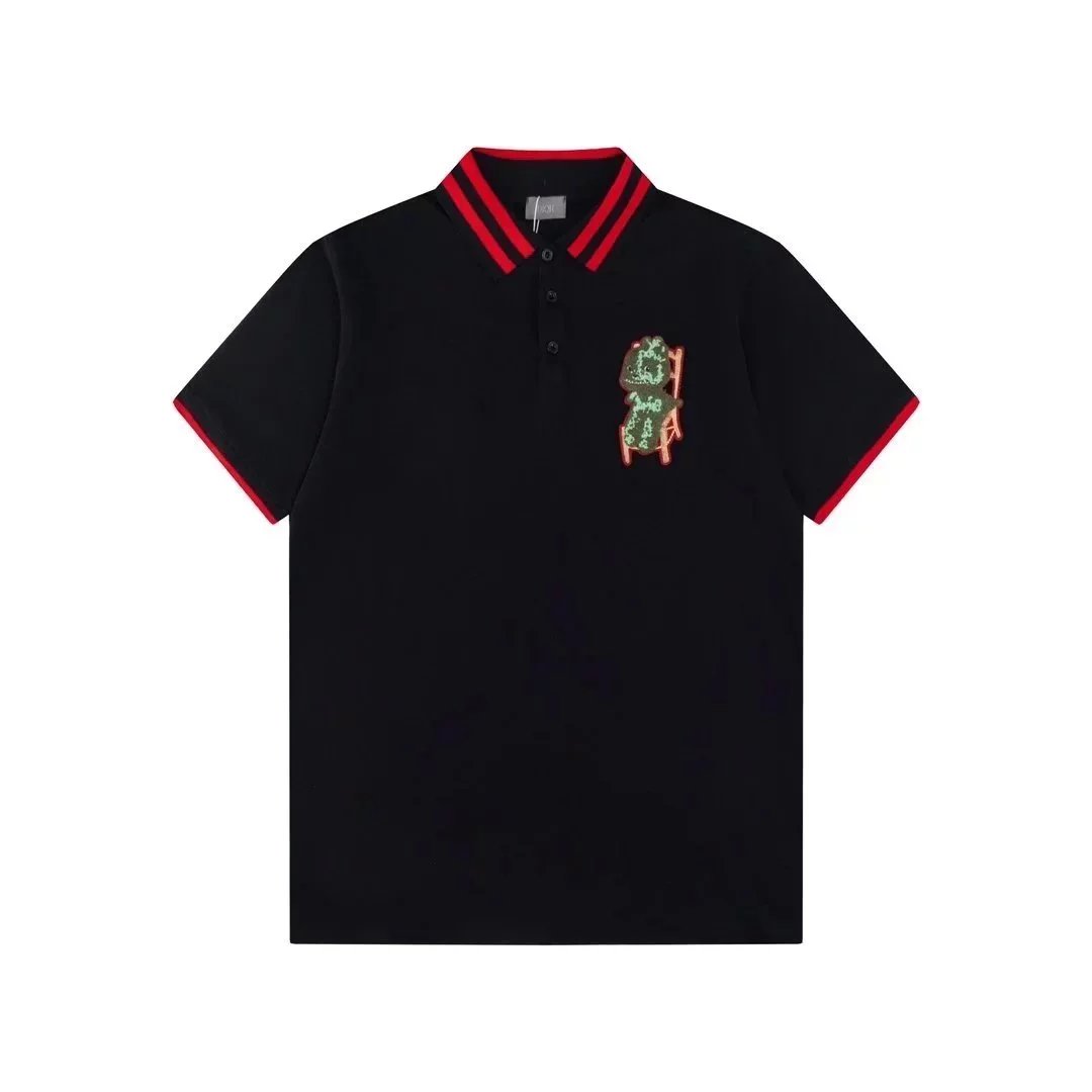 dr黑色大龙002