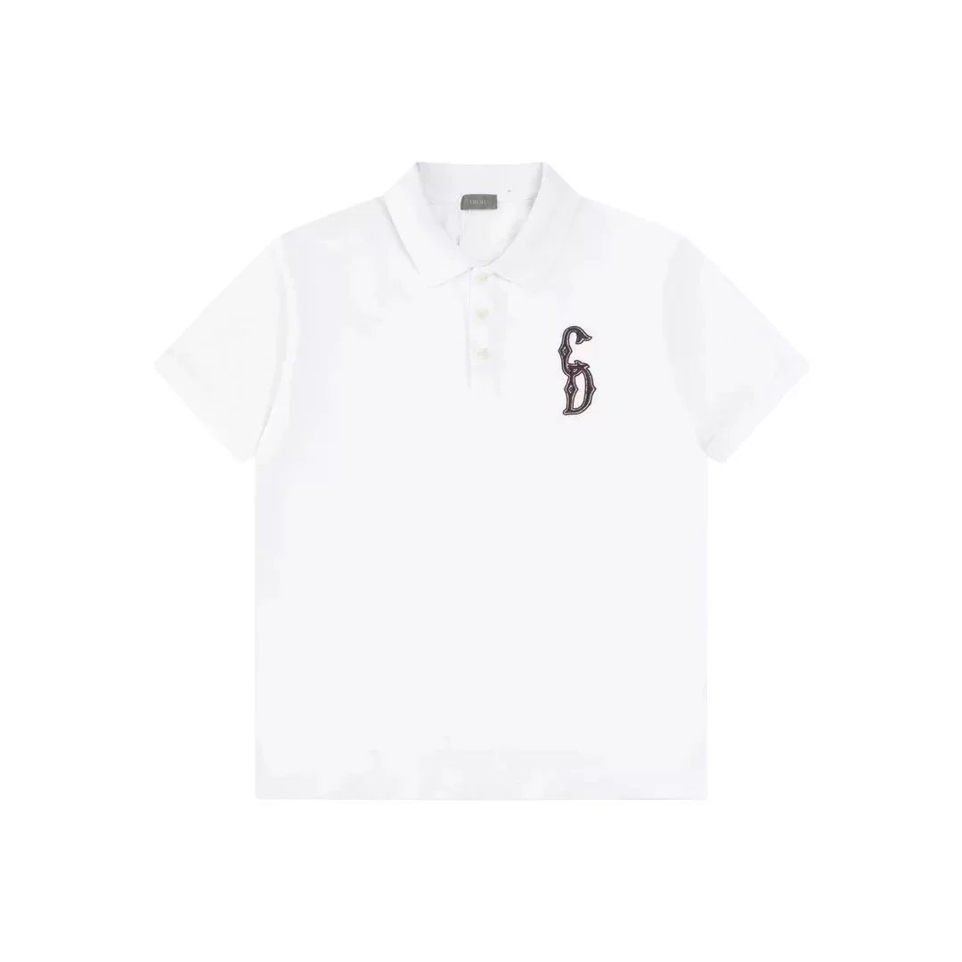 white vertical logo 002