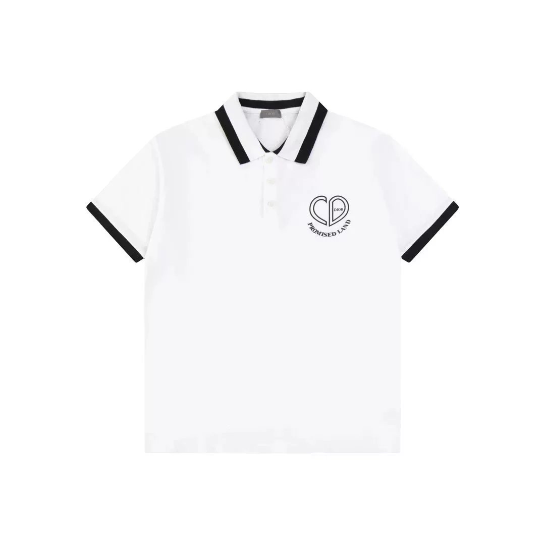 Black and white logo 002