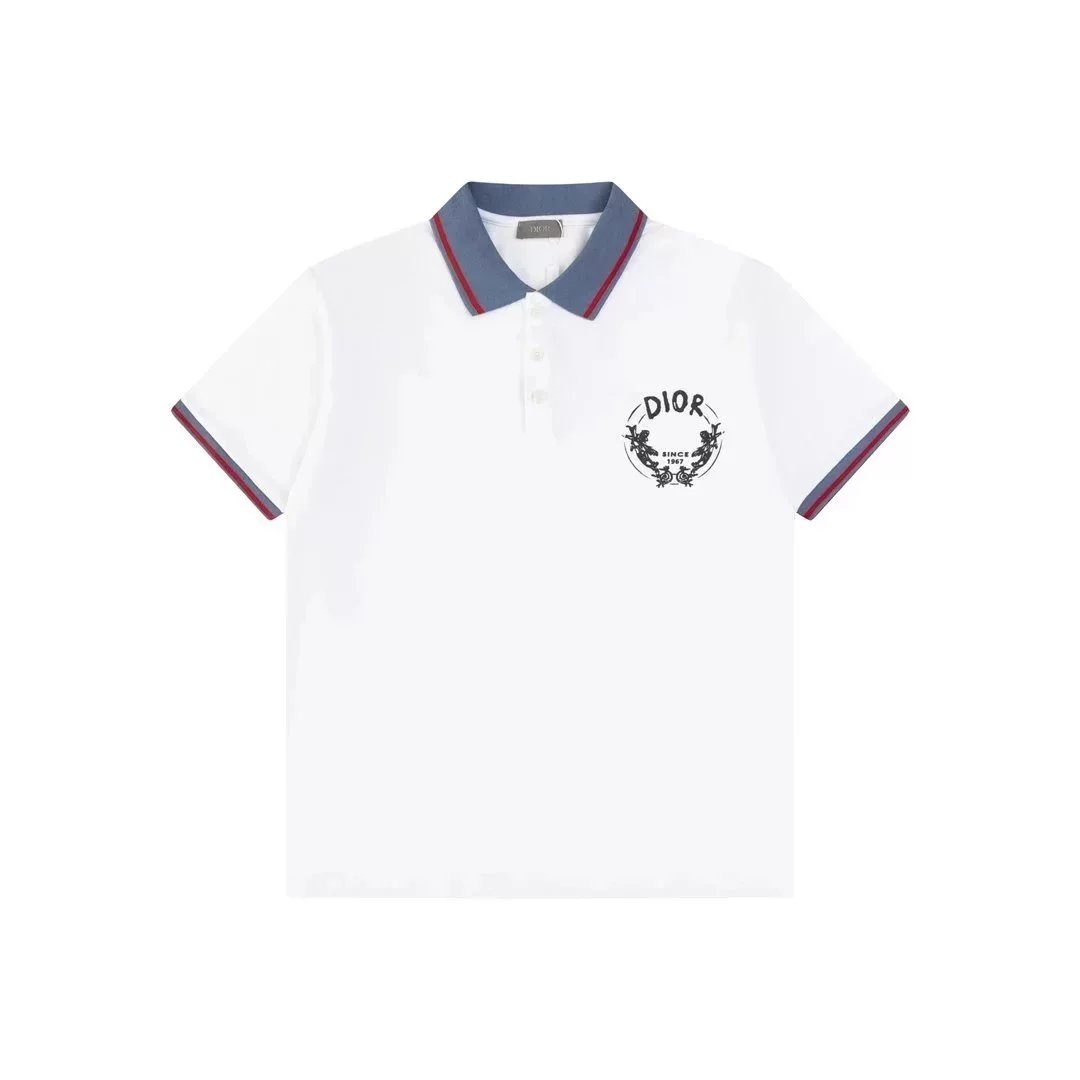 Blue and red logo 002