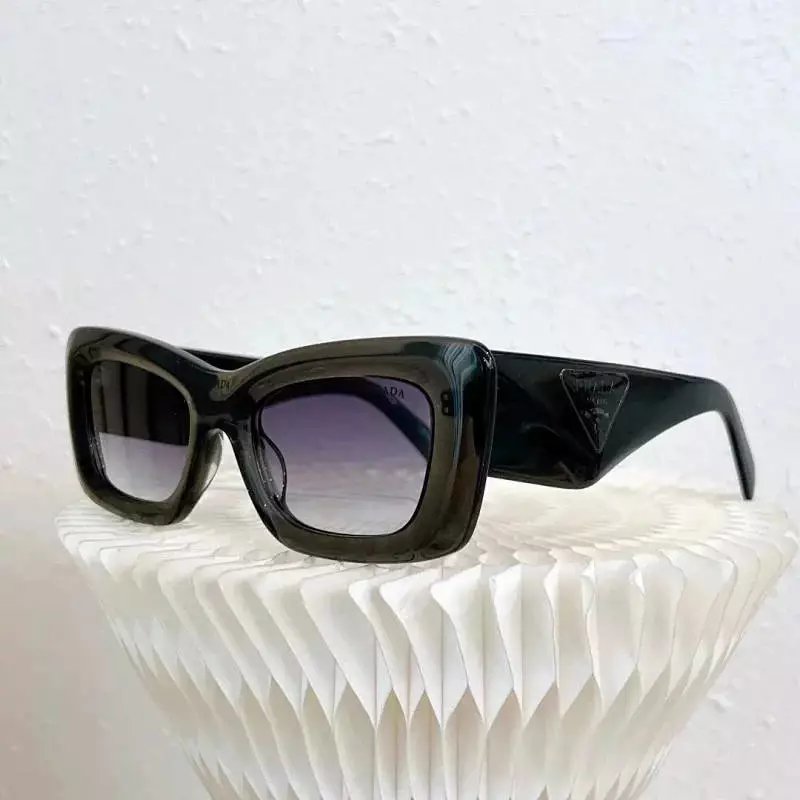 30 black 006