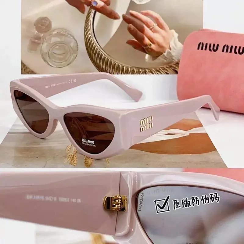 33 pink 006