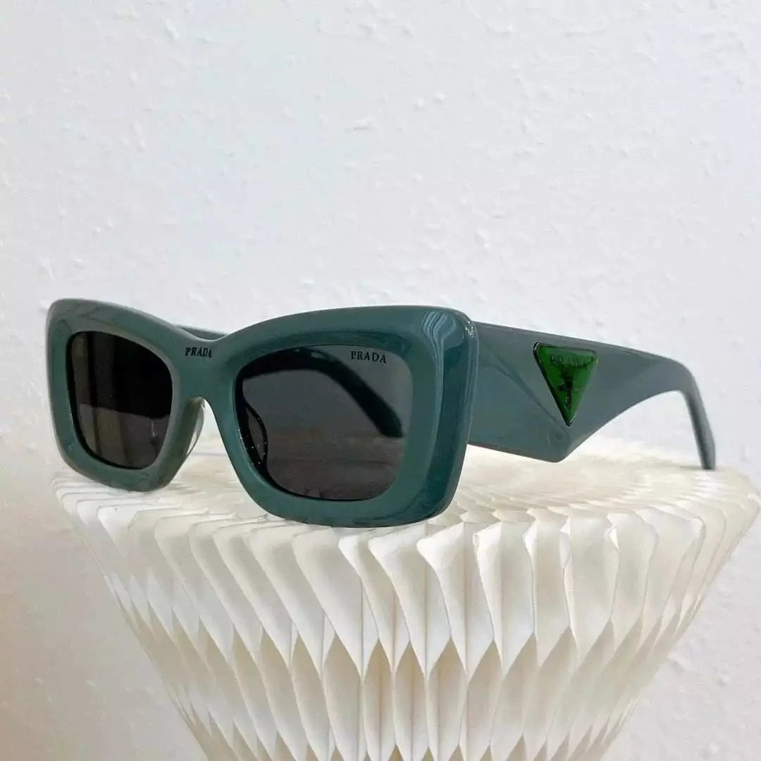 36 Green 006