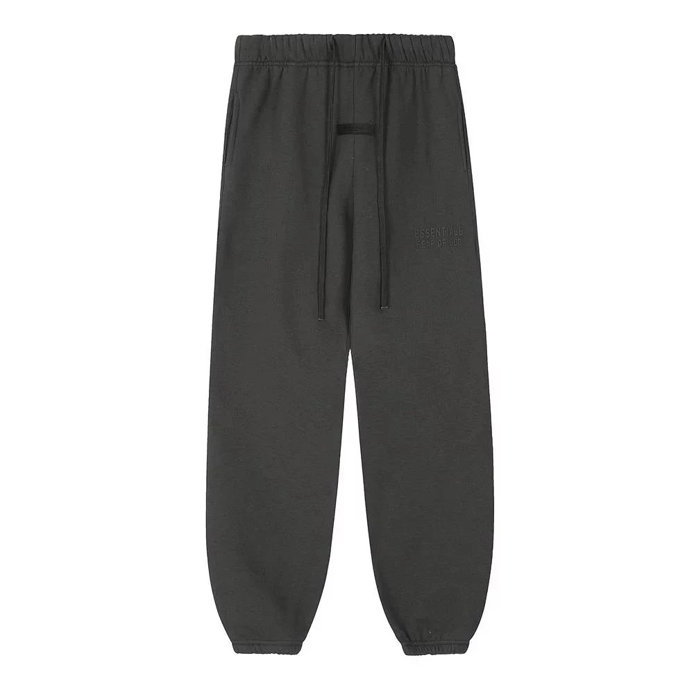 Pimi Pants