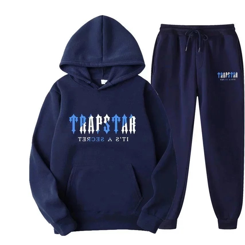 C4-Navy Blue 2 (KLFS)